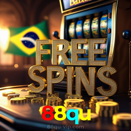 88qu：Jogue poker, roleta e aposte no futebol no melhor cassino online!