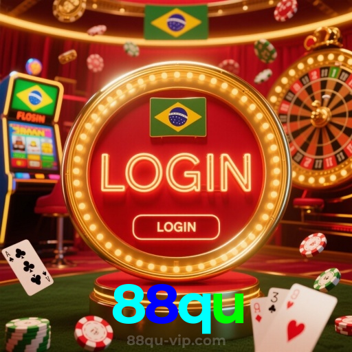 88qu：Apostas ao vivo no futebol e prêmios incríveis em jogos de cassino como roleta!