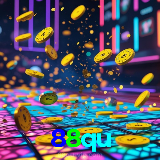 88qu：O melhor cassino online com roleta, poker e apostas no futebol!