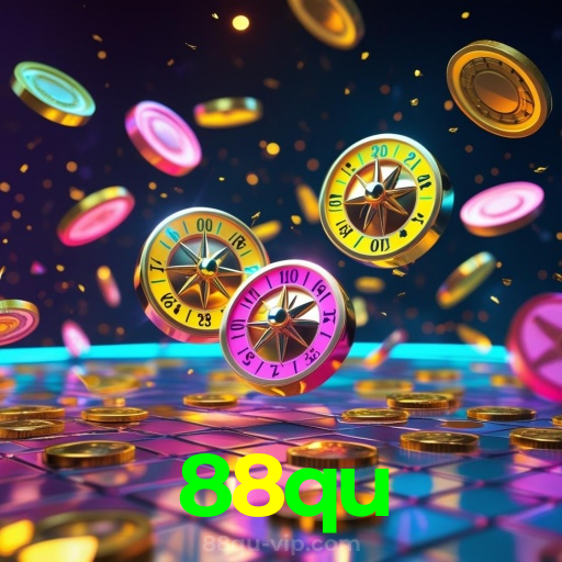 88qu：Acelere seu jogo no futebol online e vença de forma épica!