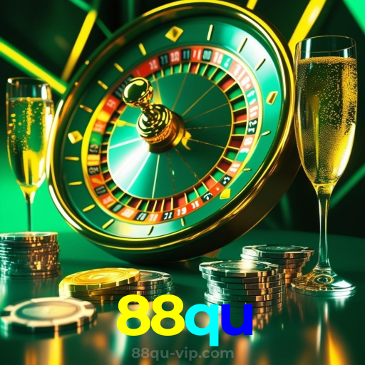 88qu：Jogue blackjack e sinta a emoção de vencer no cassino!