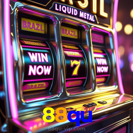 88qu:Jogue blackjack, aposte no futebol e vença com grandes prêmios!