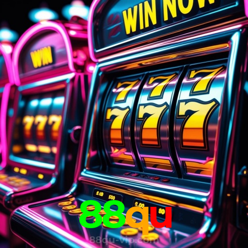 88qu：Jogue poker, aposte no futebol e ganhe prêmios ao vivo!