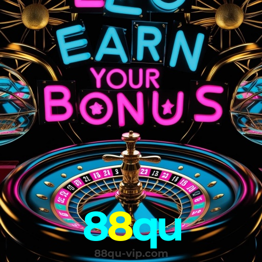 88qu：Vença no futebol online e ganhe grandes prêmios em nosso cassino!