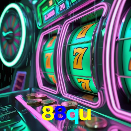 88qu：Entre no jogo e aposte nos melhores times do futebol digital!