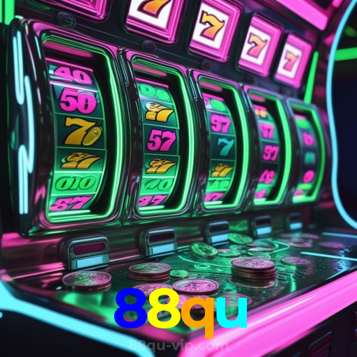 88qu：Jogue blackjack e aposte no futebol para uma experiência inesquecível!