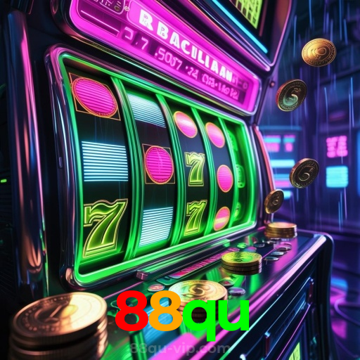 88qu：Aposte no futebol digital e conquiste prêmios fantásticos!