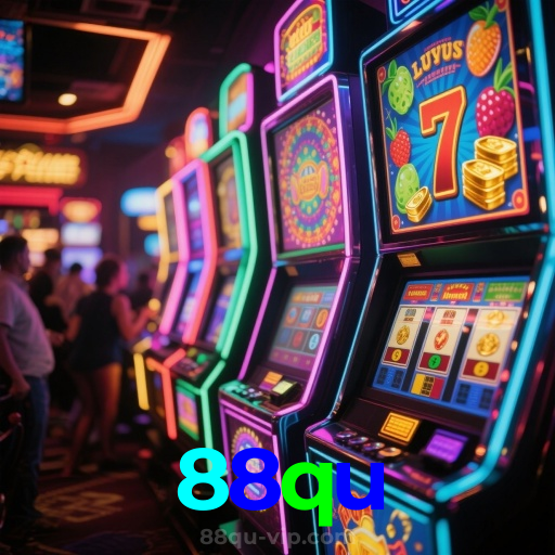 88qu：Jogue poker, aposte no futebol e ganhe em grande estilo!