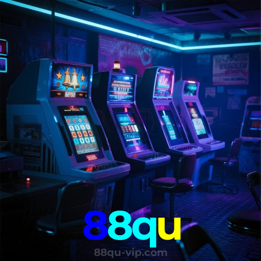 88qu：Vença no poker e ganhe prêmios com apostas no futebol ao vivo!