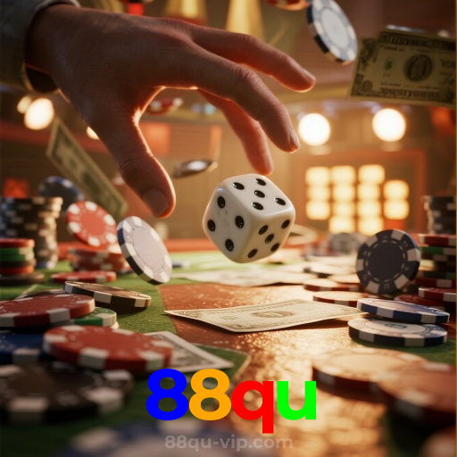 88qu：Jogue futebol online e tenha a chance de conquistar grandes recompensas!