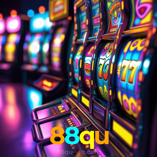 88qu：A sorte está no seu lado nas nossas roletas! Aposte agora!