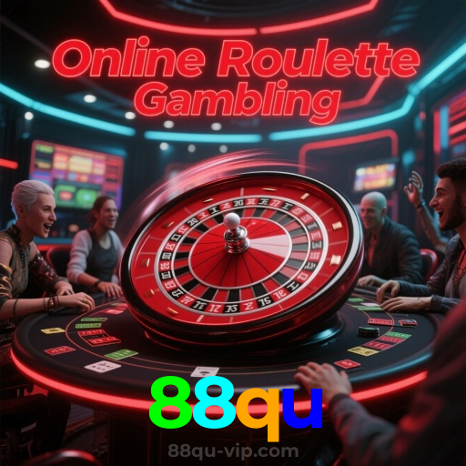 88qu：Jogue slots e aposte no futebol ao vivo para vitórias emocionantes!
