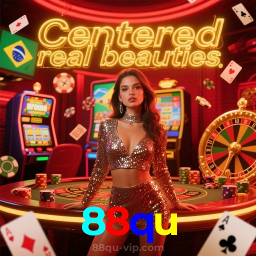88qu：Apostas emocionantes em futebol e vitórias épicas no cassino online!