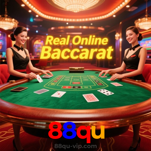 88qu：A emoção das slots online te espera! Gire e ganhe prêmios incríveis!