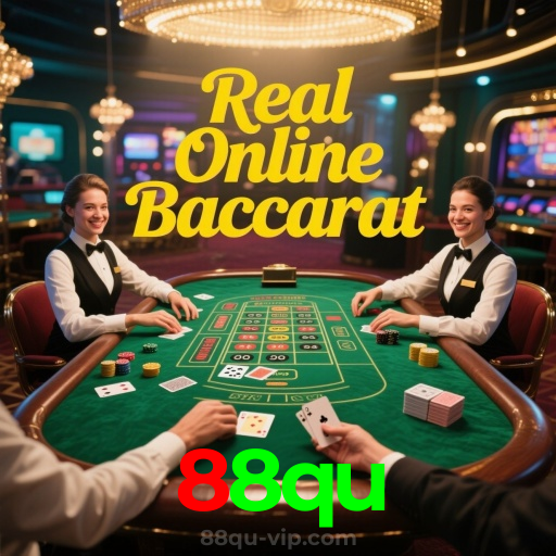 88qu：Jogue nas melhores slots e leve para casa prêmios sensacionais!