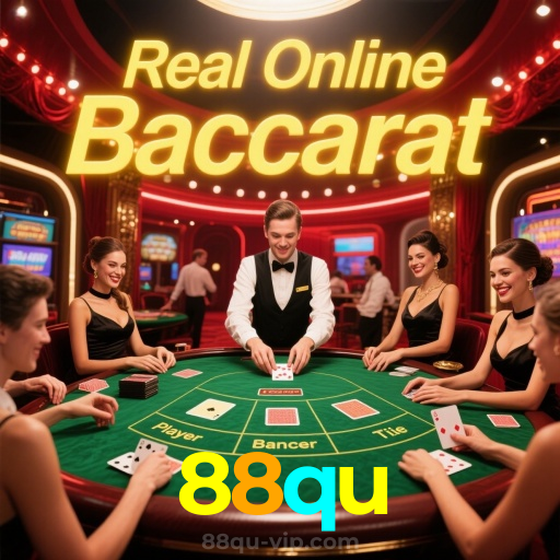 88qu：Jogue slots, roleta e aposte no futebol para grandes vitórias!
