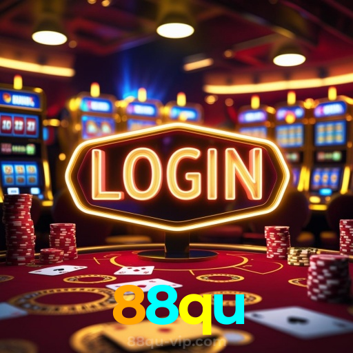 88qu：Jogue futebol online e vença como um verdadeiro campeão!