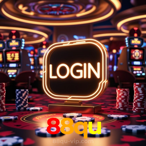 88qu：O melhor cassino para você jogar slots e apostar no futebol online!