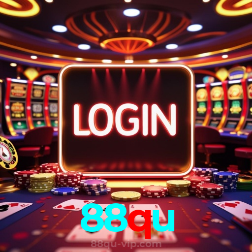 88qu:Jogue poker online e mostre que você é o mestre das cartas!