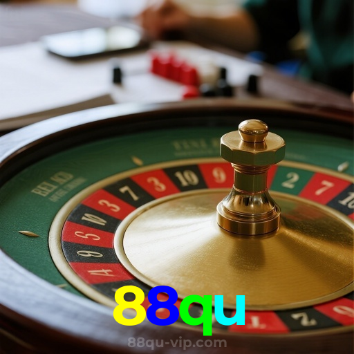 88qu：Jogue poker online e prove sua habilidade nas cartas!