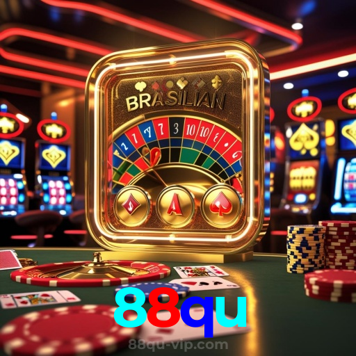 88qu：No futebol online, a chance de ganhar é sua!