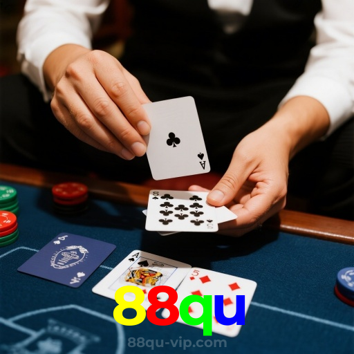 88qu：O futebol digital está aqui! Aposte nas partidas e vença!