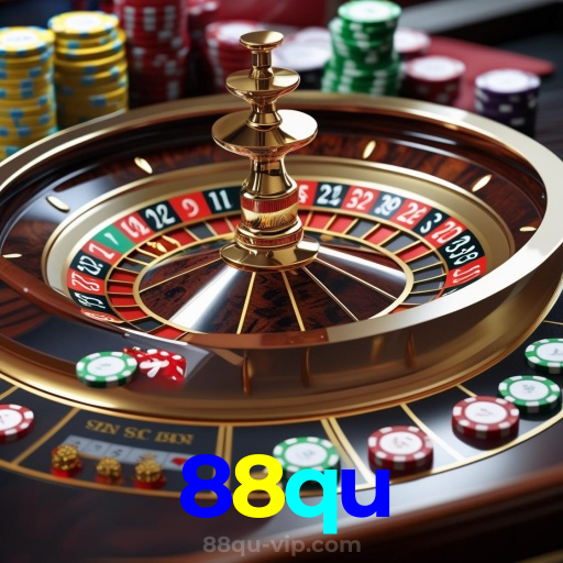 88qu：Aposte no futebol online e mostre sua habilidade para ganhar!