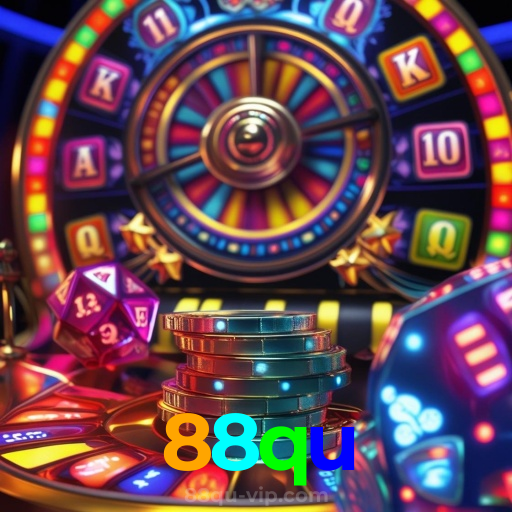 88qu:Vença no futebol online! Aposte e mostre que você é o melhor!
