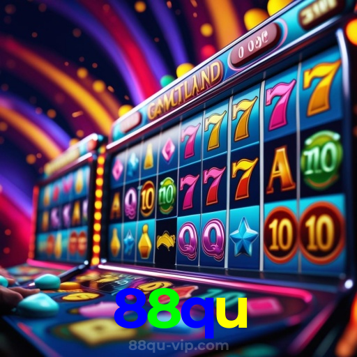 88qu:Sua sorte brilha em jogos de blackjack e apostas no futebol!