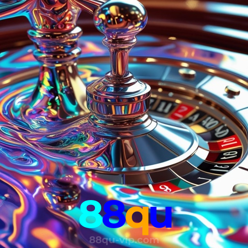 88qu：Aposte no futebol e ganhe com os melhores jogos de cassino como poker e roleta!
