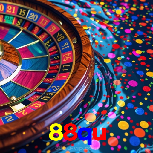 88qu:Aposte no futebol e jogue os melhores jogos de cassino como roleta!