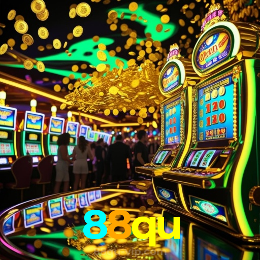 88qu:Jogue poker e mostre suas habilidades para ganhar!