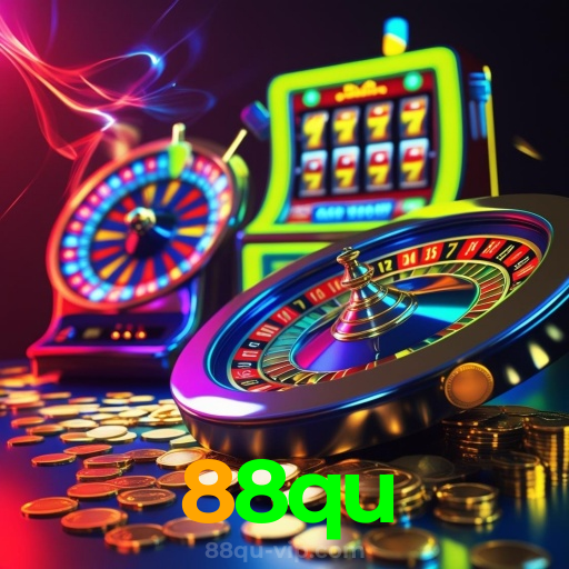 88qu：Jogue poker e mostre suas habilidades para ganhar!