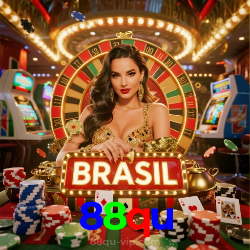 88qu：Aposte no futebol online e mostre seu talento para ganhar!