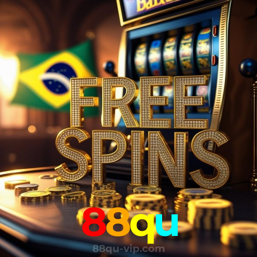 88qu:Jogue blackjack e aposte no futebol para uma experiência inesquecível!