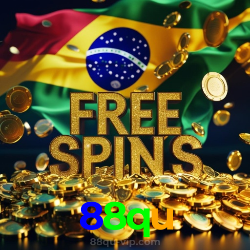 88qu：Aposte no futebol e ganhe prêmios fantásticos jogando slots e roleta!