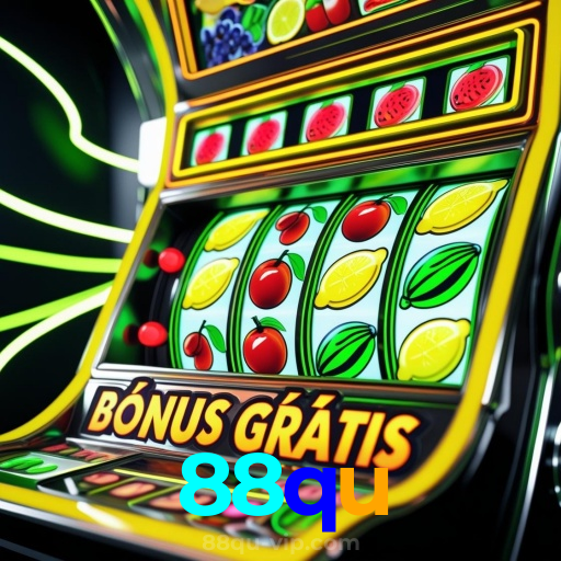 88qu：Se você ama futebol, aposte nas partidas digitais e vença!
