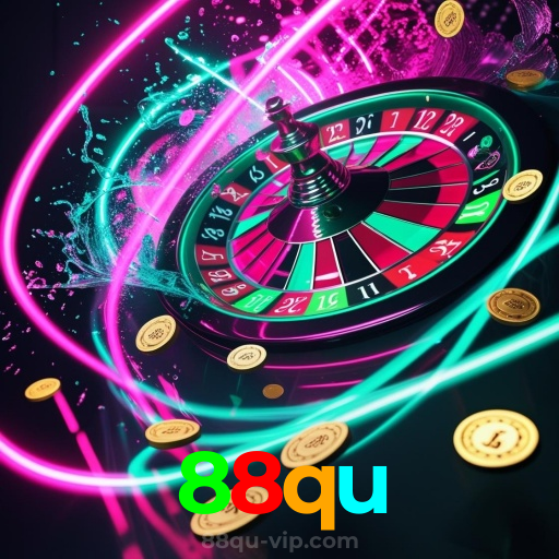 88qu：No futebol online, cada jogo é uma chance de ganhar!