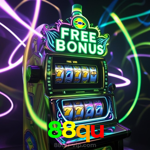 88qu：Aposta no futebol e diversão garantida com jogos de cassino como roleta e blackjack!