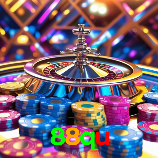88qu：Jogue poker, aposte no futebol e ganhe em nosso cassino online confiável!