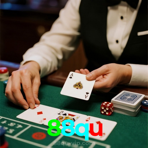 88qu：Aposte na roleta e conquiste prêmios incríveis em nosso cassino!