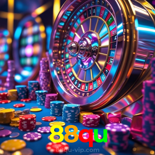88qu：Jogue poker e aposte no futebol com grandes prêmios em jogo!