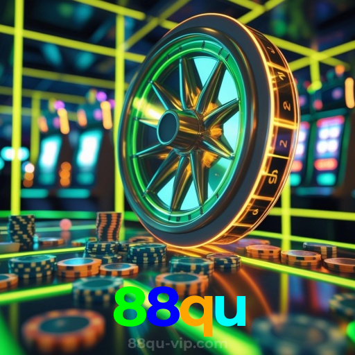 88qu:Jogue blackjack, aposte no futebol e conquiste grandes vitórias!