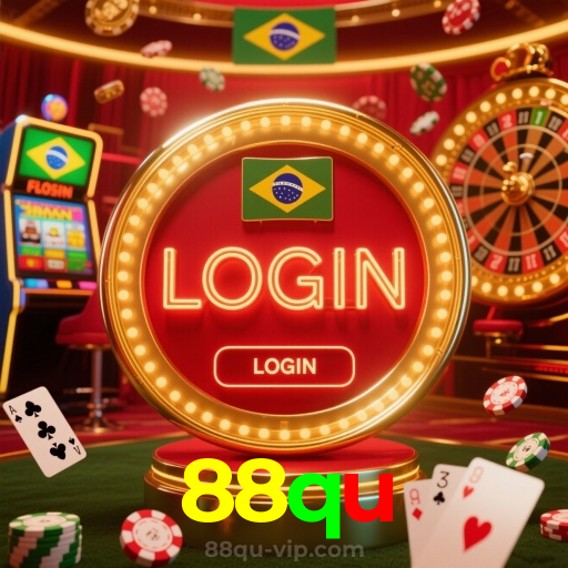88qu：Aposte no futebol online e mostre sua habilidade para ganhar!
