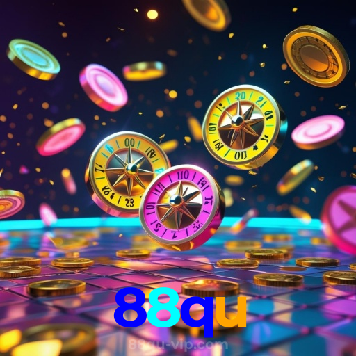 88qu：O futebol online está cheio de vitórias! Aposte e conquiste!