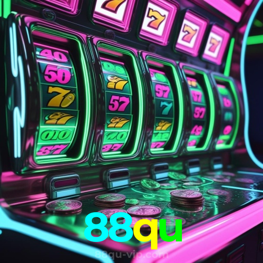 88qu：Apostas emocionantes em futebol e os melhores jogos de cassino online!