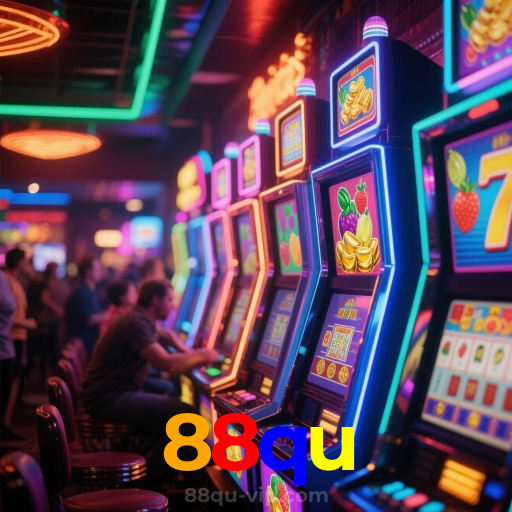 88qu：No futebol online, a sorte está ao seu lado para ganhar!
