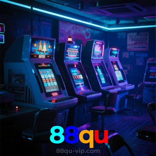 88qu：Sinta a emoção de apostar no futebol online e conquistar prêmios!