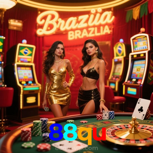88qu：Ganhe com o futebol online e leve sua vitória para o próximo nível!