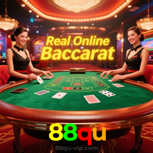 88qu：Apostas emocionantes no futebol e diversão garantida com roleta e poker!